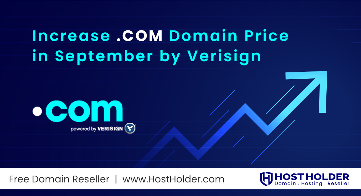 com-domain-price-increase-banner-2022