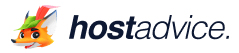 HostAdvice
