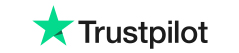 Trustpilot