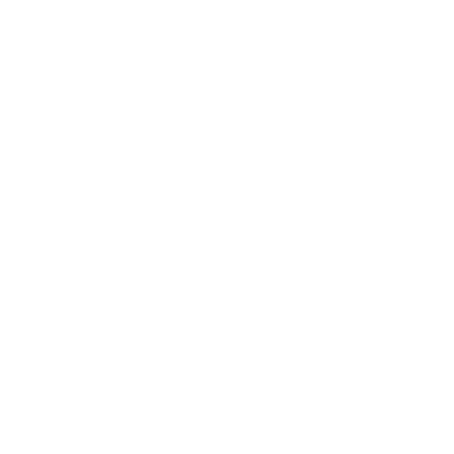 HostHolder